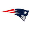 New England Patriots